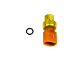 Oil pressure sensor Perkins CH12006: Left side view