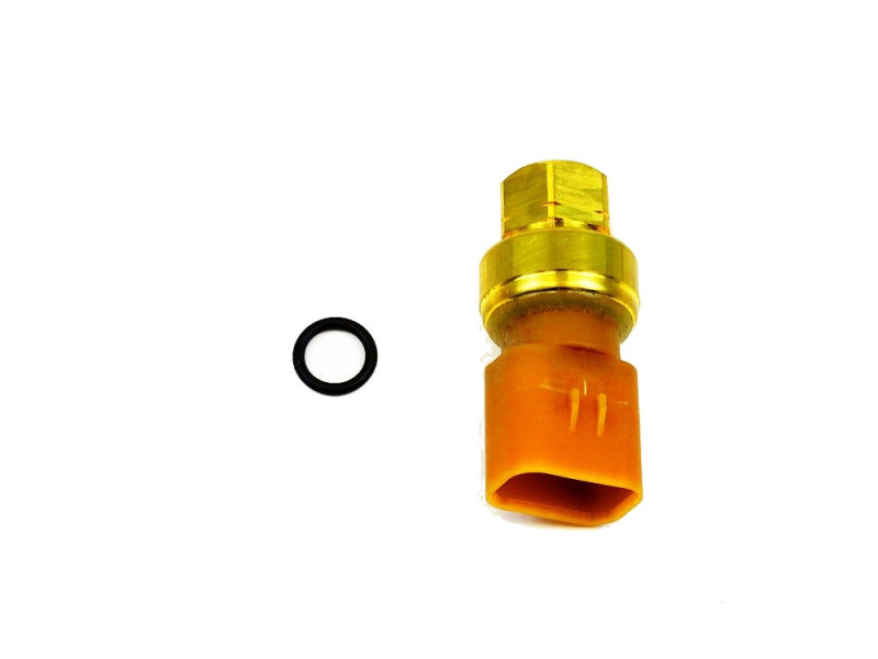 Oil pressure sensor Perkins CH12006: Left side view