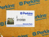  Perkins 3115Y001: Vista generale