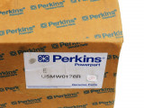  Perkins U5MW0178R: Vista generale