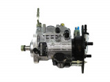 Injection pump Perkins 2643B305: General view