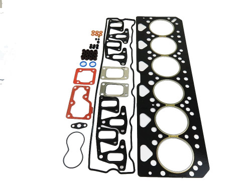 High gaskets kit Perkins U5LT0329