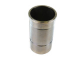 Cylinder liner Perkins 1841326C1: Top view