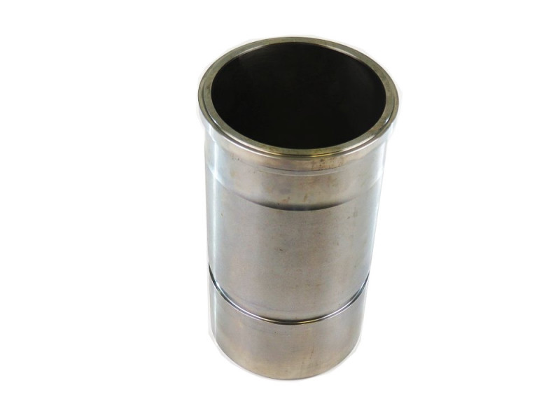 Cylinder liner Perkins 1841326C1: Top view