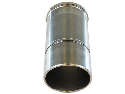 Cylinder liner Perkins 1841326C1: General view