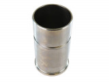 Cylinder liner Perkins 1841326C1: Bottom view