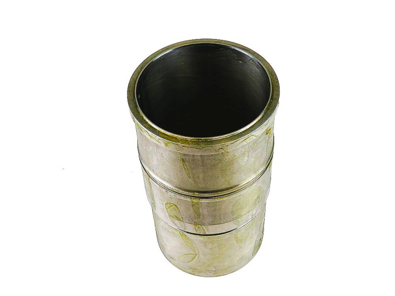 Cylinder liner Perkins CH11716: General view