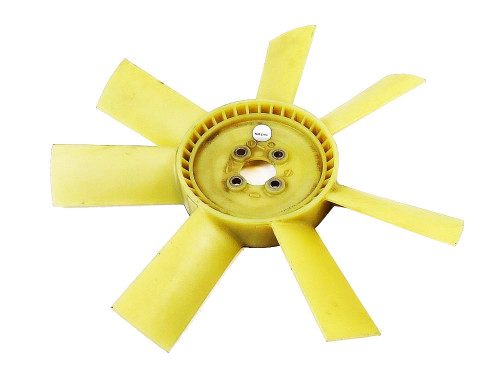 Fan Perkins 2485C510