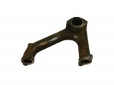 Exhaust manifold Perkins 0540057: General view