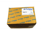 Tête de filtre à gasoil + filtre Perkins 2656F179: Vue générale