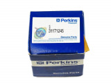  Perkins 31171245: Gesamtansicht