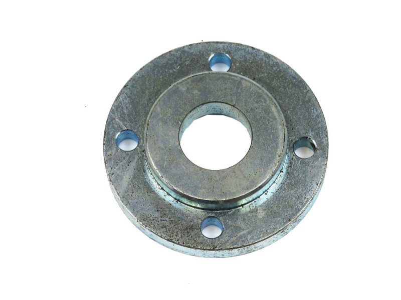 Adapter Perkins 3344A014: Front view