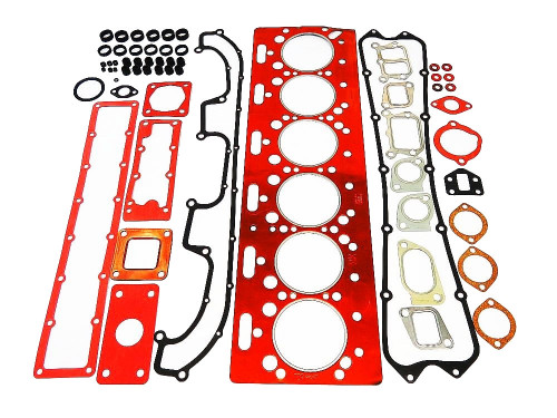 High-Joint-Kit Perkins U5LT0187: Detail