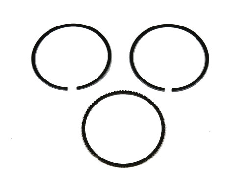 Piston ring set Perkins 115107720