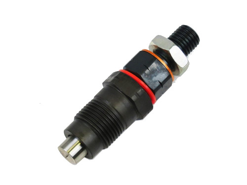 Injecteur complet Perkins 131406440