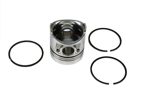 Jeu piston Perkins 115017200