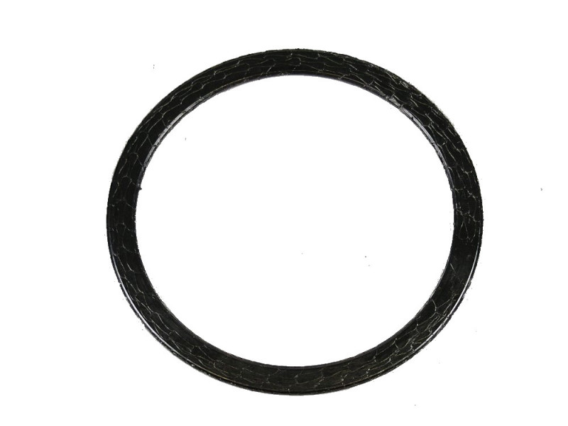 Gasket Perkins T419070: General view