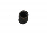 Hose Perkins 33851111: Top view