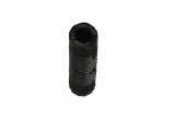 Hose Perkins 33845106: Top view