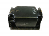 Oil pan Perkins 37172034: Bottom view