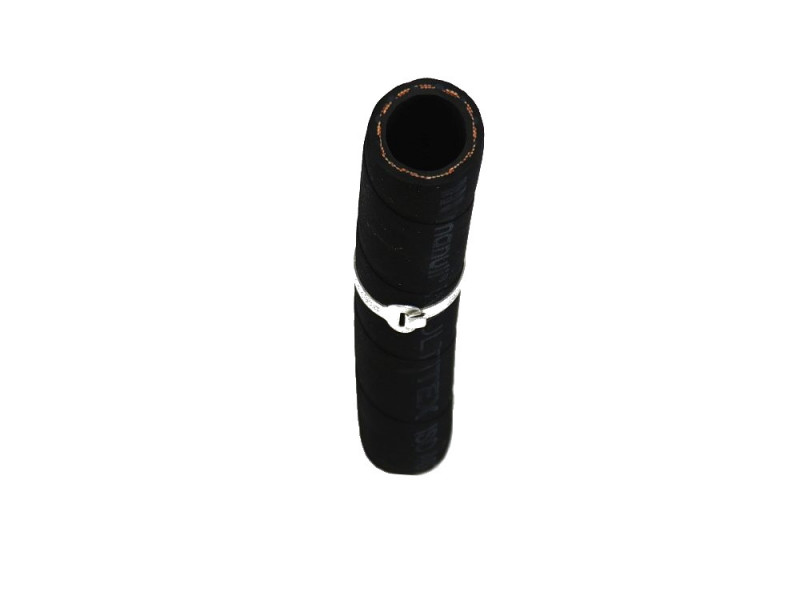 Hose Perkins 3385A022: Top view