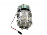 Compressor Perkins T432564: General view