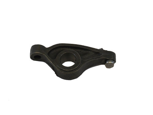 Rocker arm Perkins 4115R309: Left side view