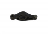 Rocker arm Perkins 4115R309: Bottom view