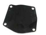 Cover Perkins 3624V008: Top view