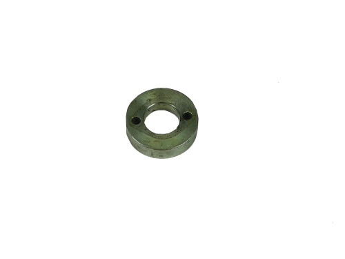 Adapter Perkins 33153516: Top view