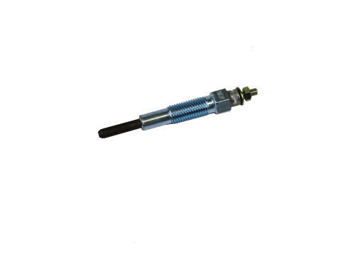 Glowplug Perkins 185366060