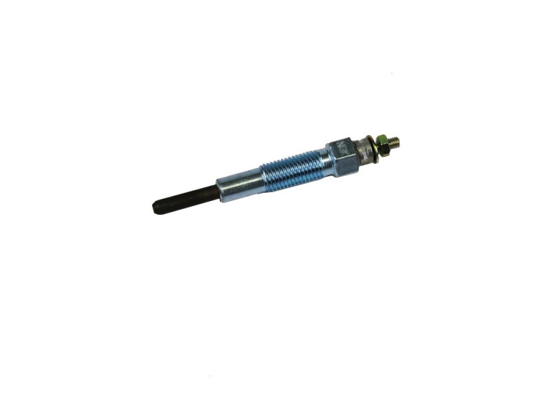 Glowplug Perkins 185366060: General view