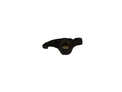 Rocker arm Perkins 41151472: Front view