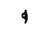 Rocker arm Perkins 41151472: General view