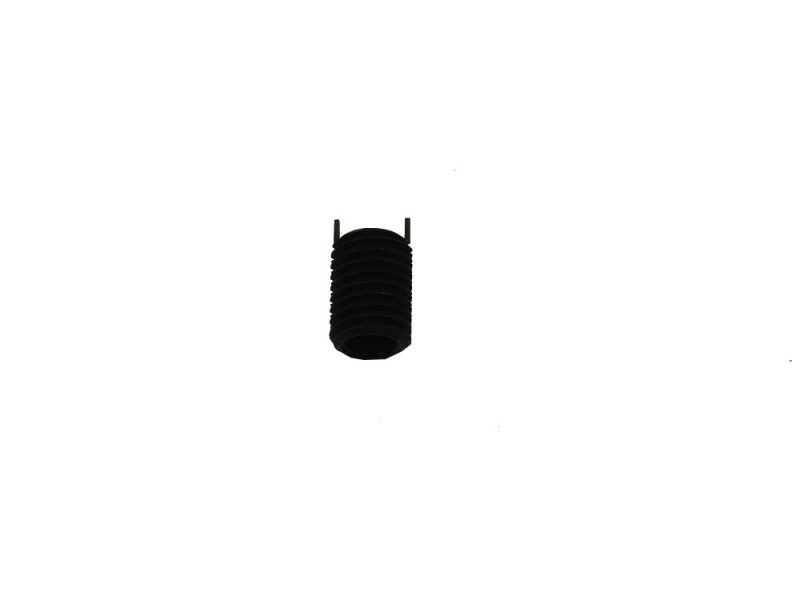 Adapter Perkins 2138625: Front view