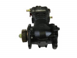 Compressore Perkins 2488A294: Vista generale