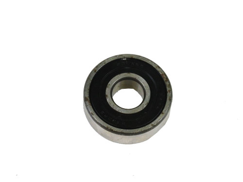 Ball bearing Perkins 2521D603