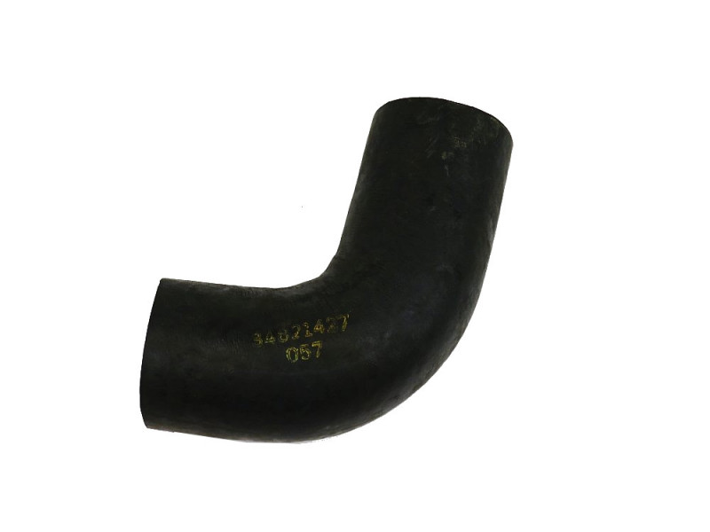 Hose Perkins 34821427: Left side view