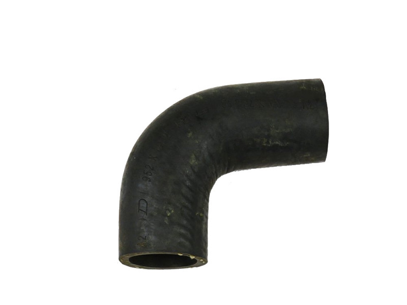 Hose Perkins 34821427: Right side view