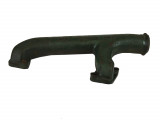 Exhaust manifold Perkins 37781601: General view