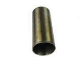 Cylinder liner Perkins 0530002: Front view