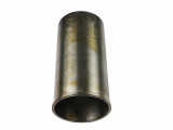 Cylinder liner Perkins 31358421: General view