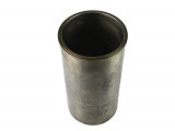 Cylinder liner Perkins 3135V001: Front view