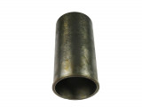 Cylinder liner Perkins 3135V001: General view