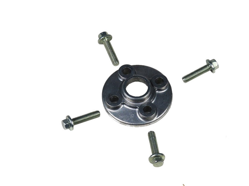 Spacer Perkins 145386501: Top view