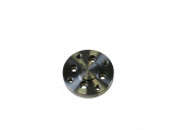 Spacer for fan Perkins 145387100: Top view