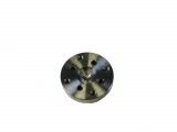 Spacer for fan Perkins 145387100: Bottom view