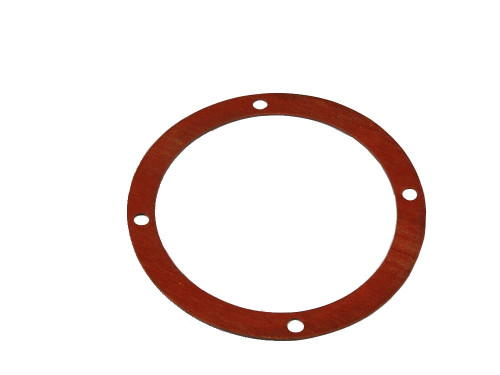 Gasket Perkins 33825432