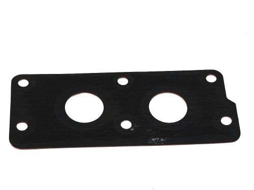 Gasket Perkins 36853536: Back view