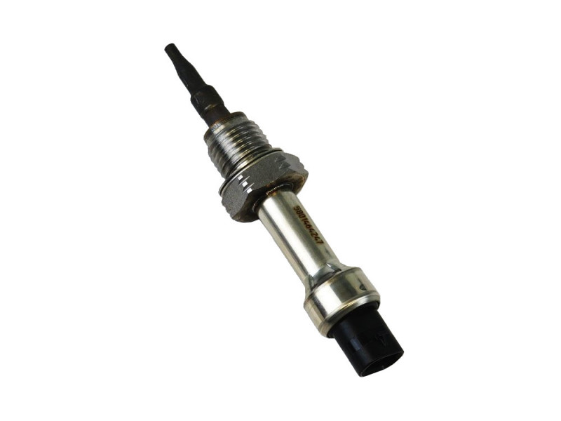 Temperature sensor Perkins T415904: General view